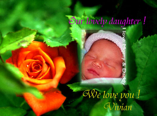 vivian1.jpg (62807 bytes)